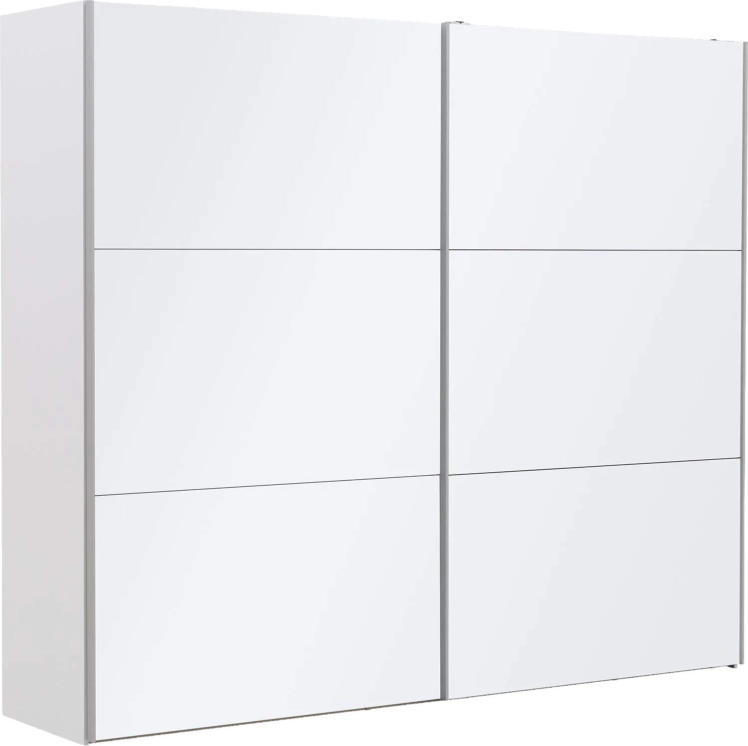 Kledingkast Easy Storage Sdk