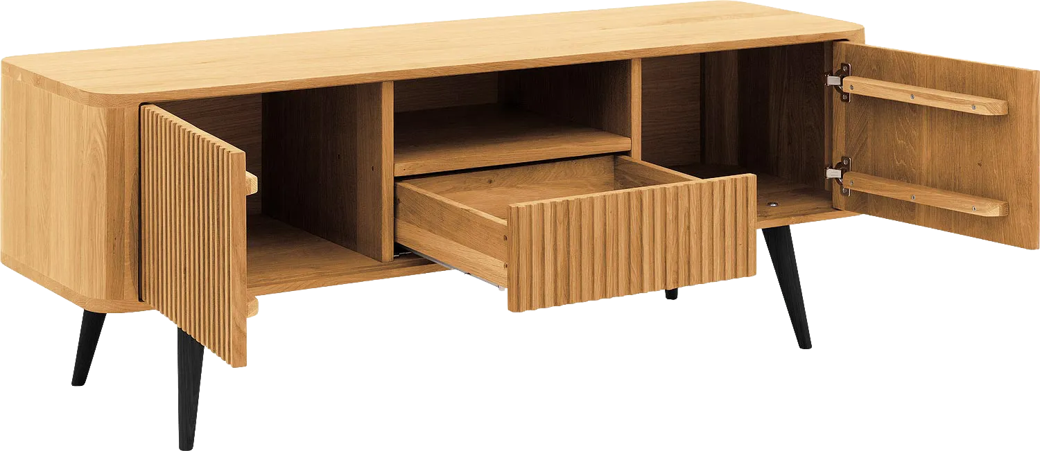 8215874-05