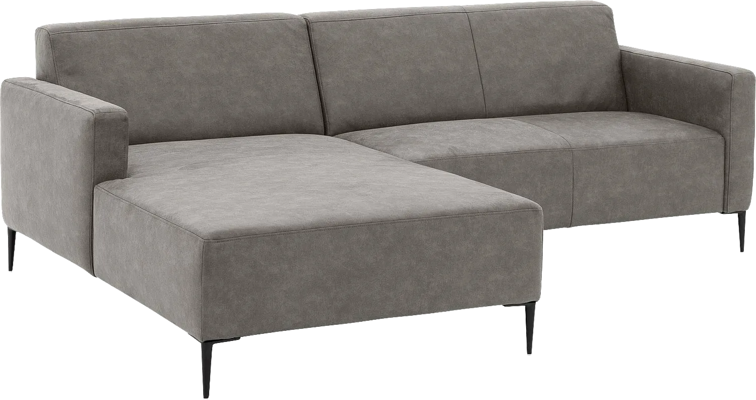 Gespiegeld - 8201624-402-gespiegeld-04