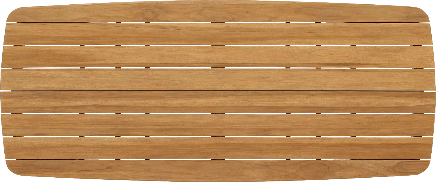 Goossens Toscane Tuintafels Teak - 8253013-goossens-toscane-tuintafels-teak-19