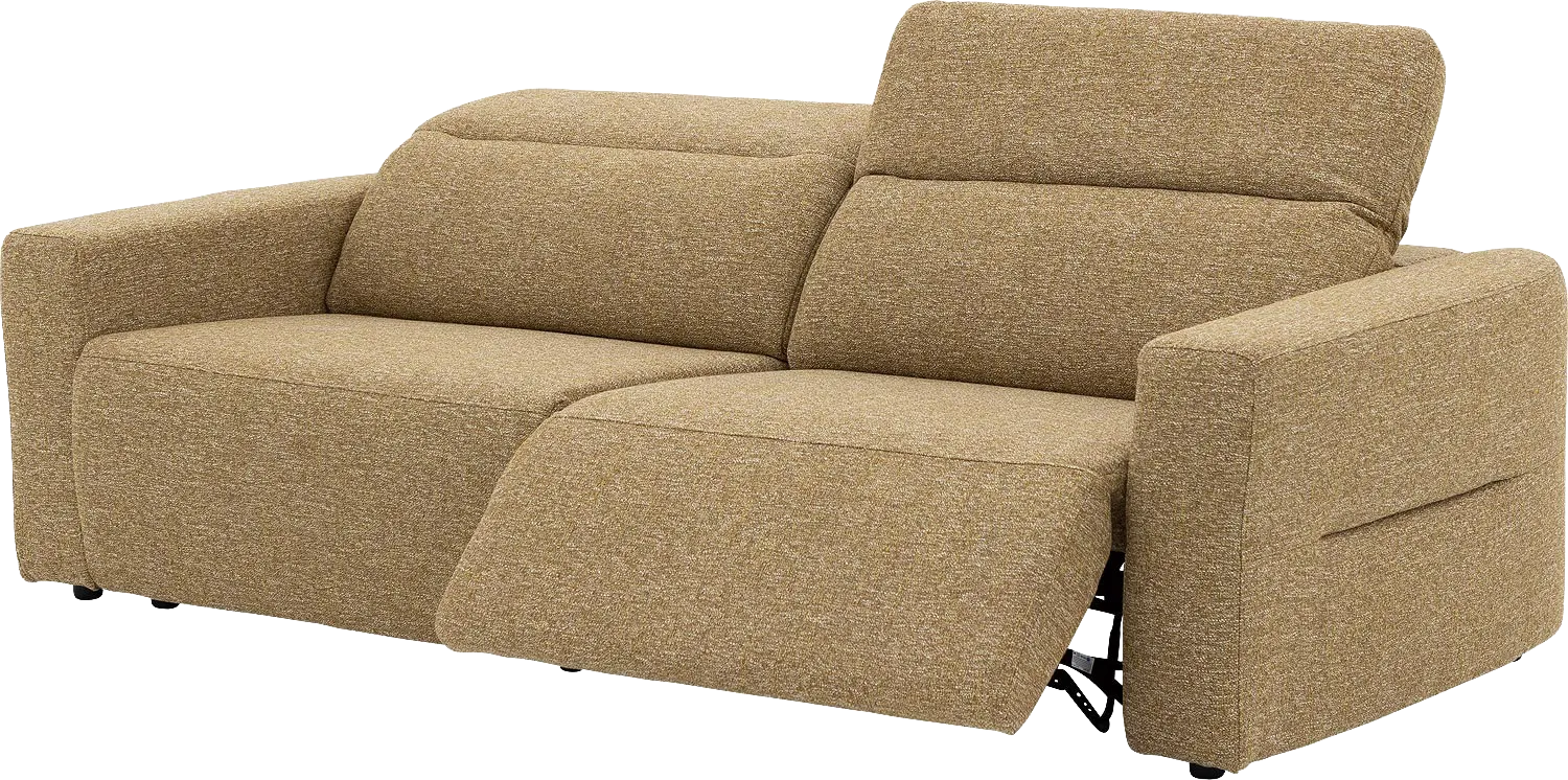 Gespiegeld - 8260249-gespiegeld-05