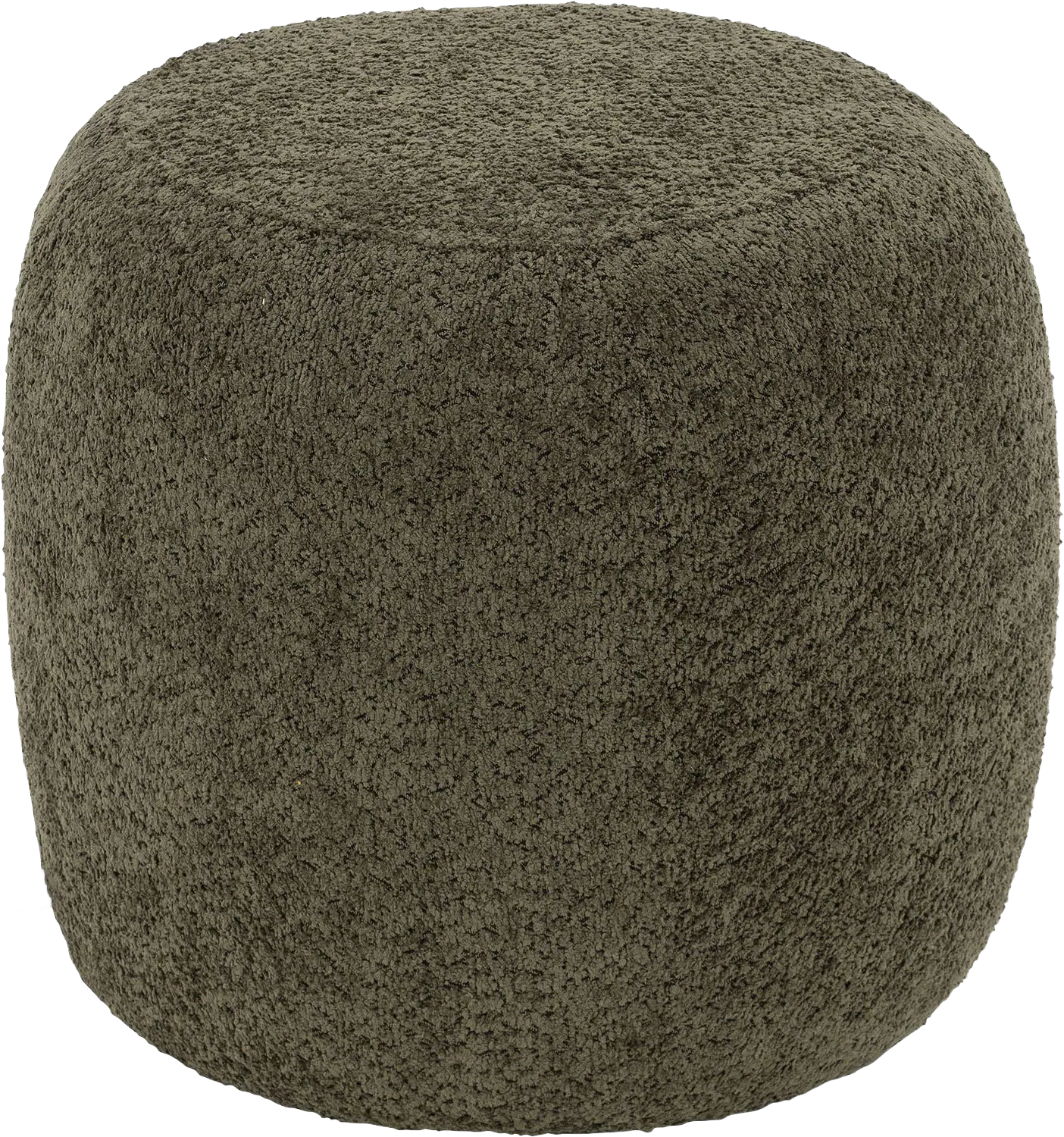 Goossens Lizz Hocker Stof - 8244019-goossens-lizz-hocker-stof-01
