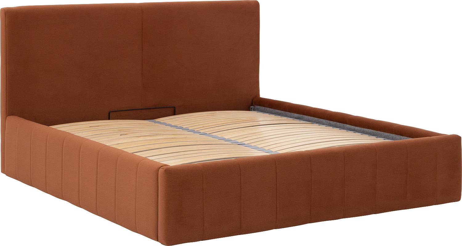 Goossens Carte Bedframe Microvezel - 8231026-goossens-carte-bedframe-microvezel-06
