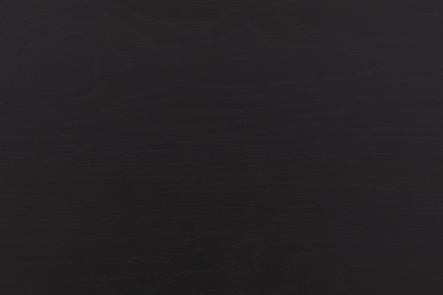 8221239-10