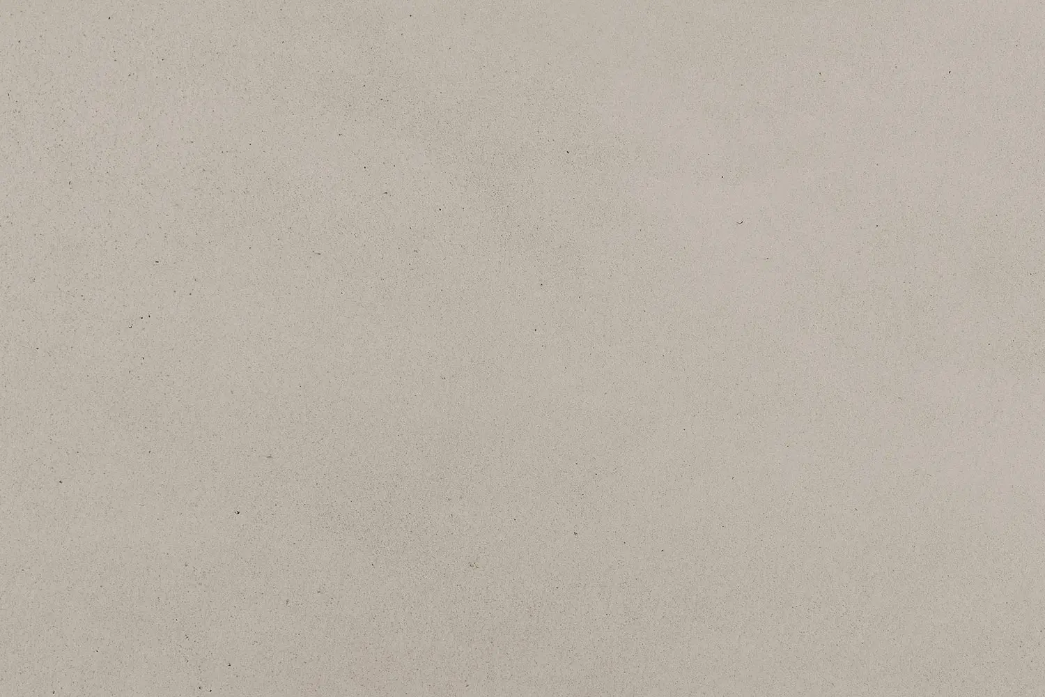 8230216-08