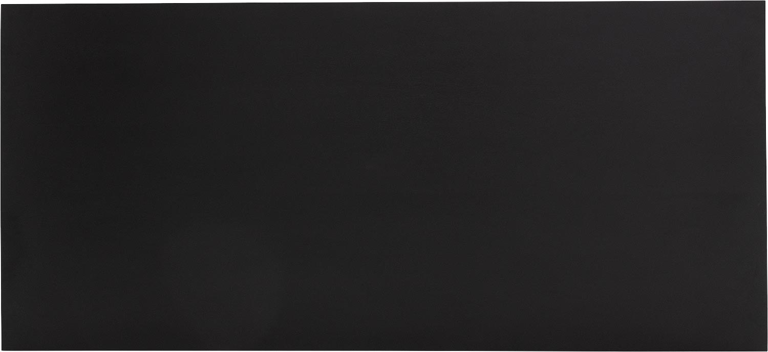 Goossens Basic Lecce Eettafel Mango Zwart - 8243806-goossens-basic-lecce-eettafel-mango-zwart-07