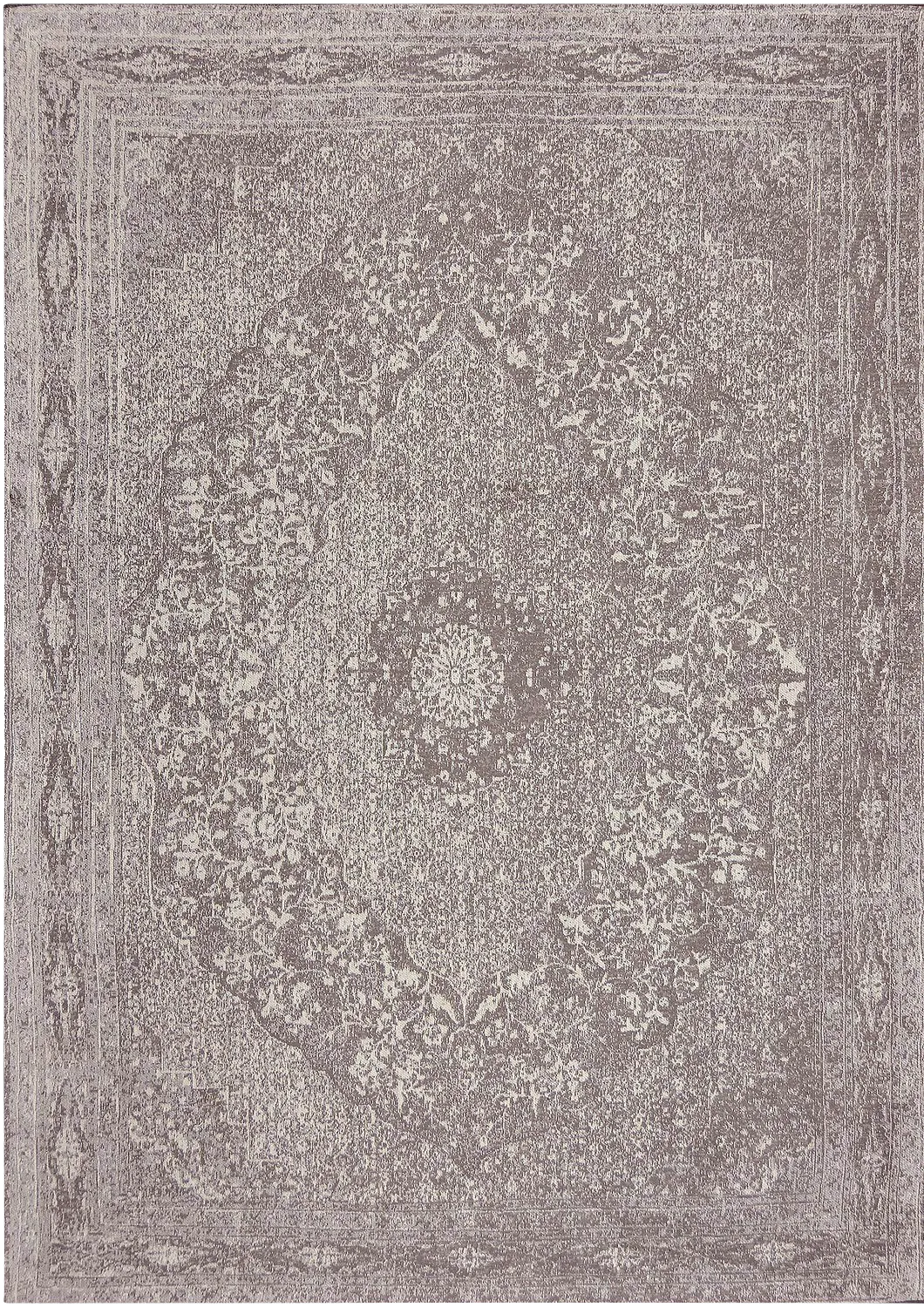 8215453-01