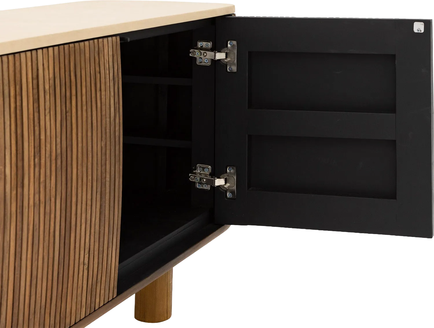 Goossens Nova Tv Meubel Mortex Beige - 8260019-goossens-nova-tv-meubel-mortex-beige-26