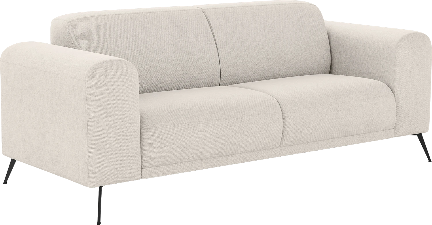 Goossens Shallow Bank Stof Beige - 8252241-goossens-shallow-bank-stof-beige-02