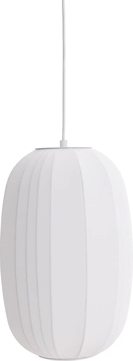 Hanglamp Rayan