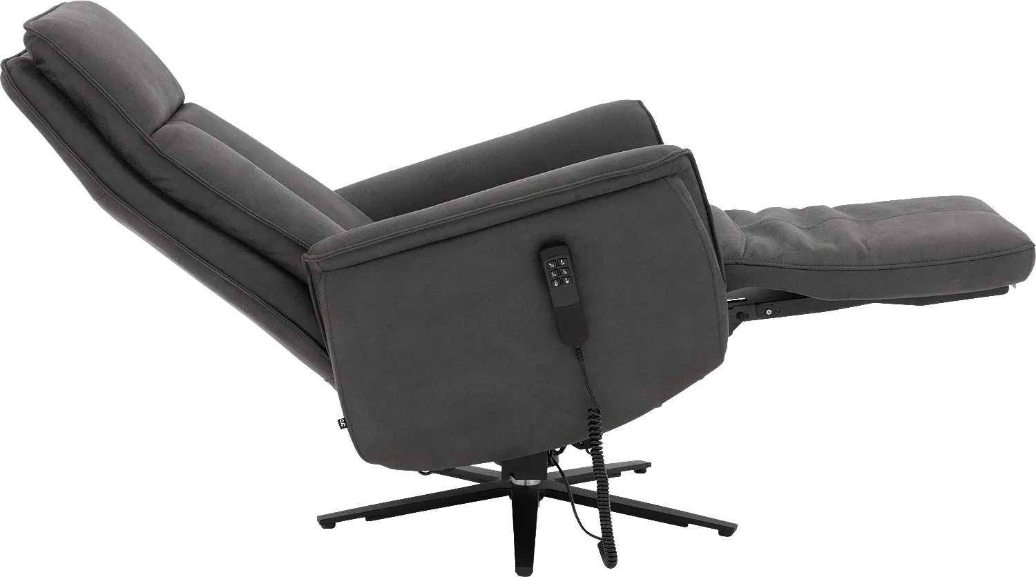 Goossens Odyssey Sta Op Fauteuil Micro Leer - 8243574-goossens-odyssey-sta-op-fauteuil-micro-leer-08
