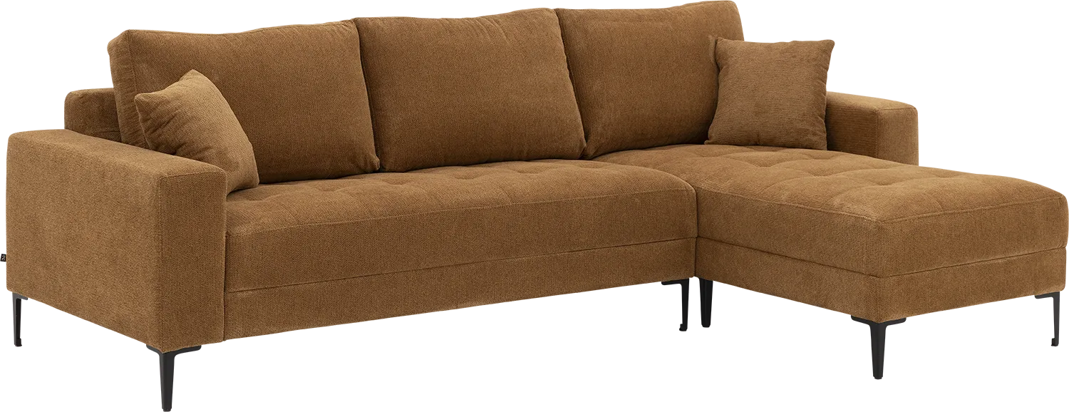 Gespiegeld - 8261566-gespiegeld-03