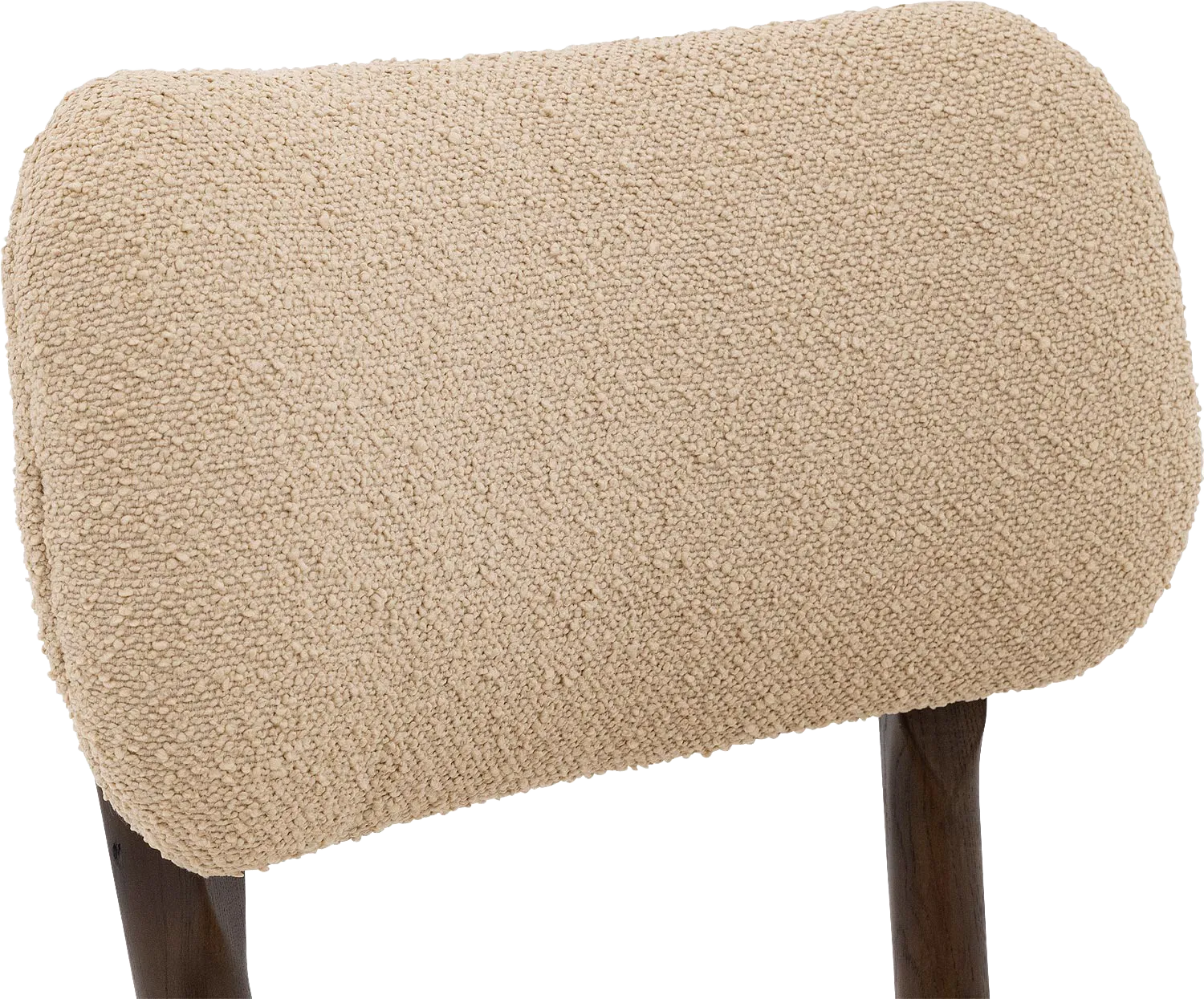 Goossens James Fauteuil Stof - 8243288-goossens-james-fauteuil-stof-06