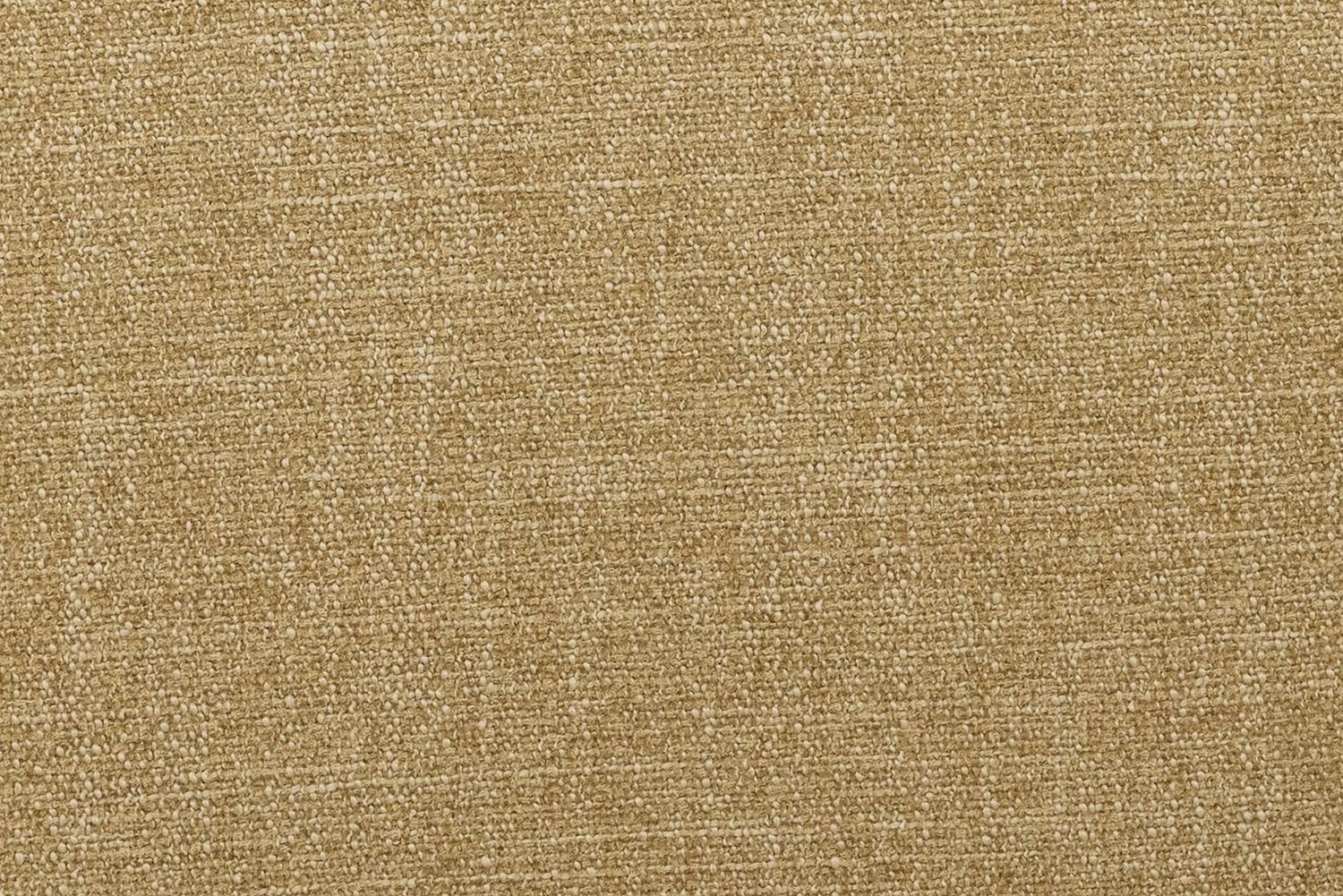 Goossens Mellow Bank Stof Geel - 8252090-goossens-mellow-bank-stof-geel-10