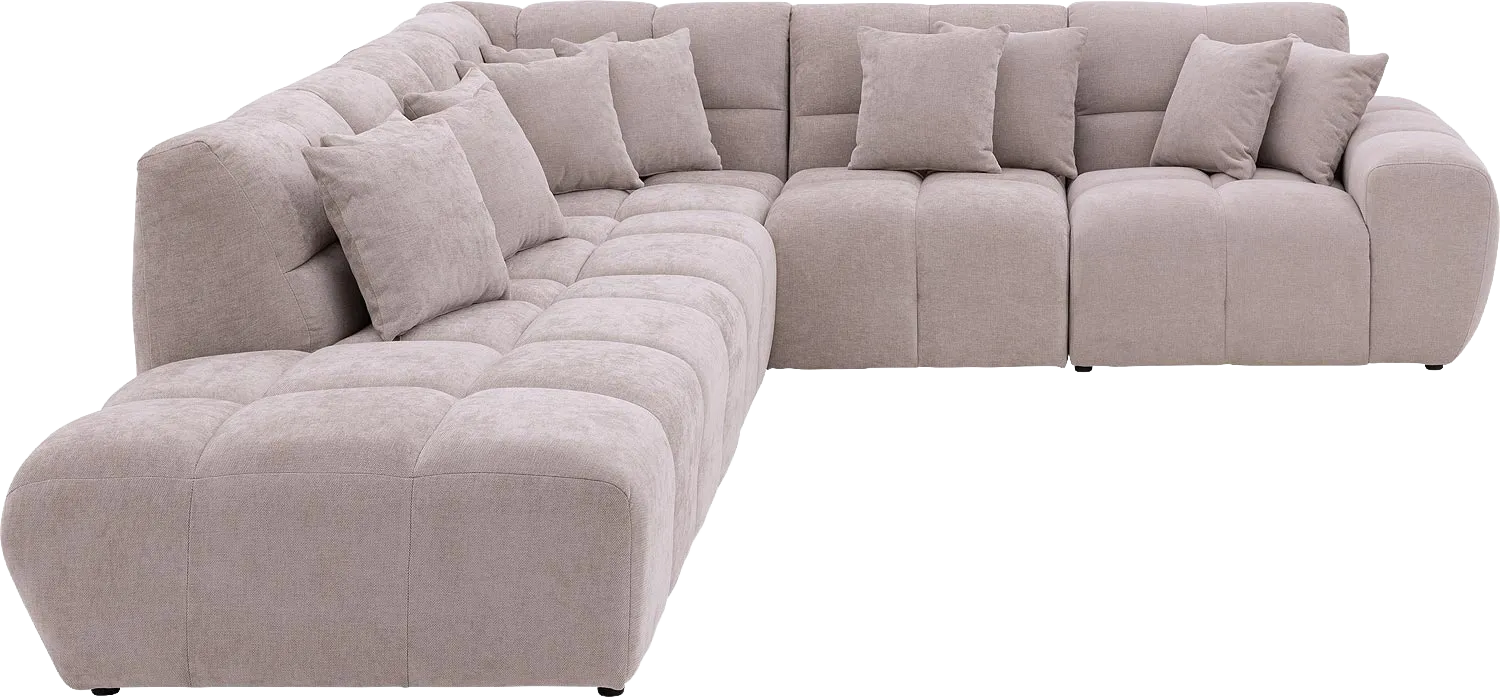Gespiegeld - 8252075-gespiegeld-02