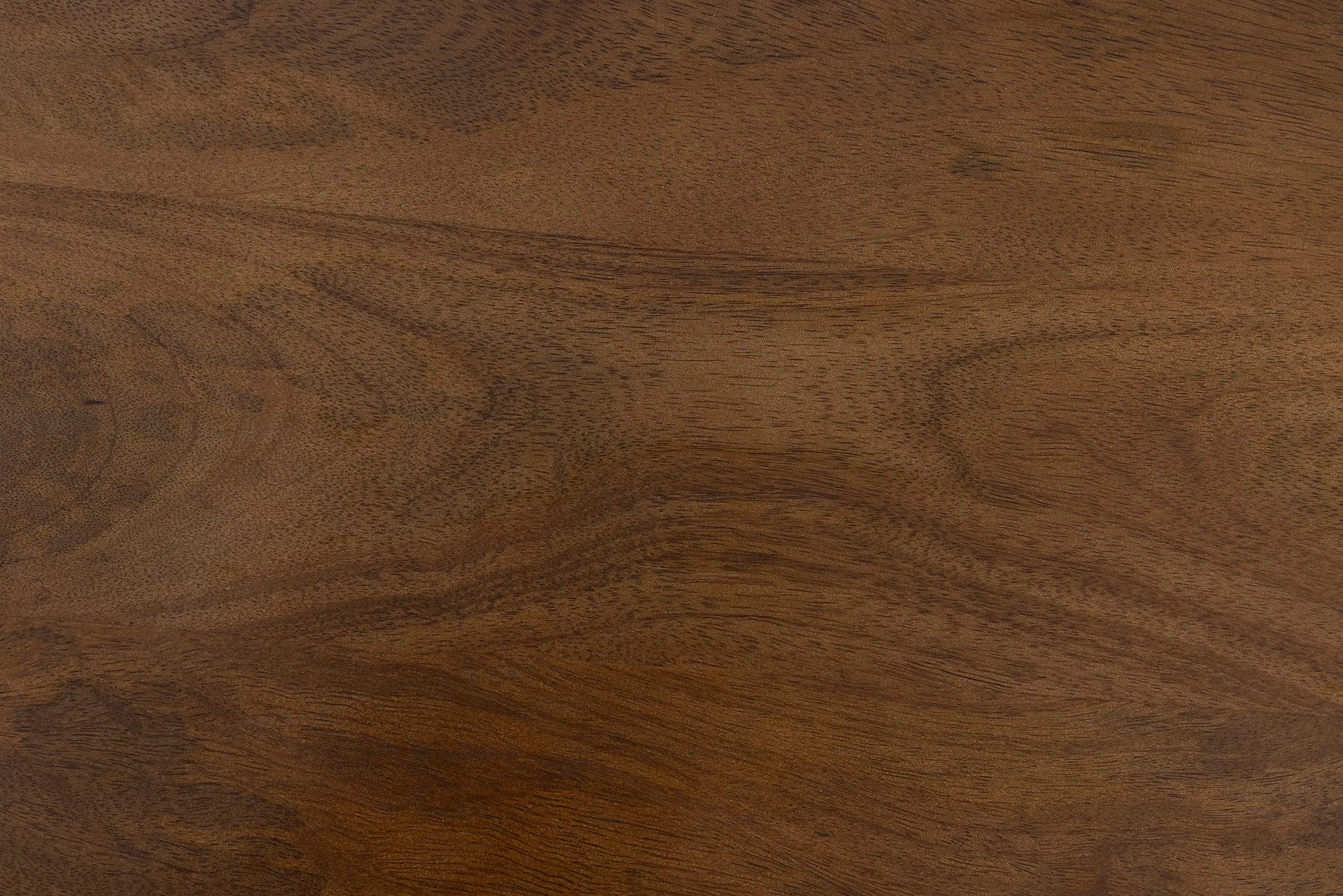 Goossens Zaro Salontafel Mango - 8251625-goossens-zaro-salontafel-mango-15