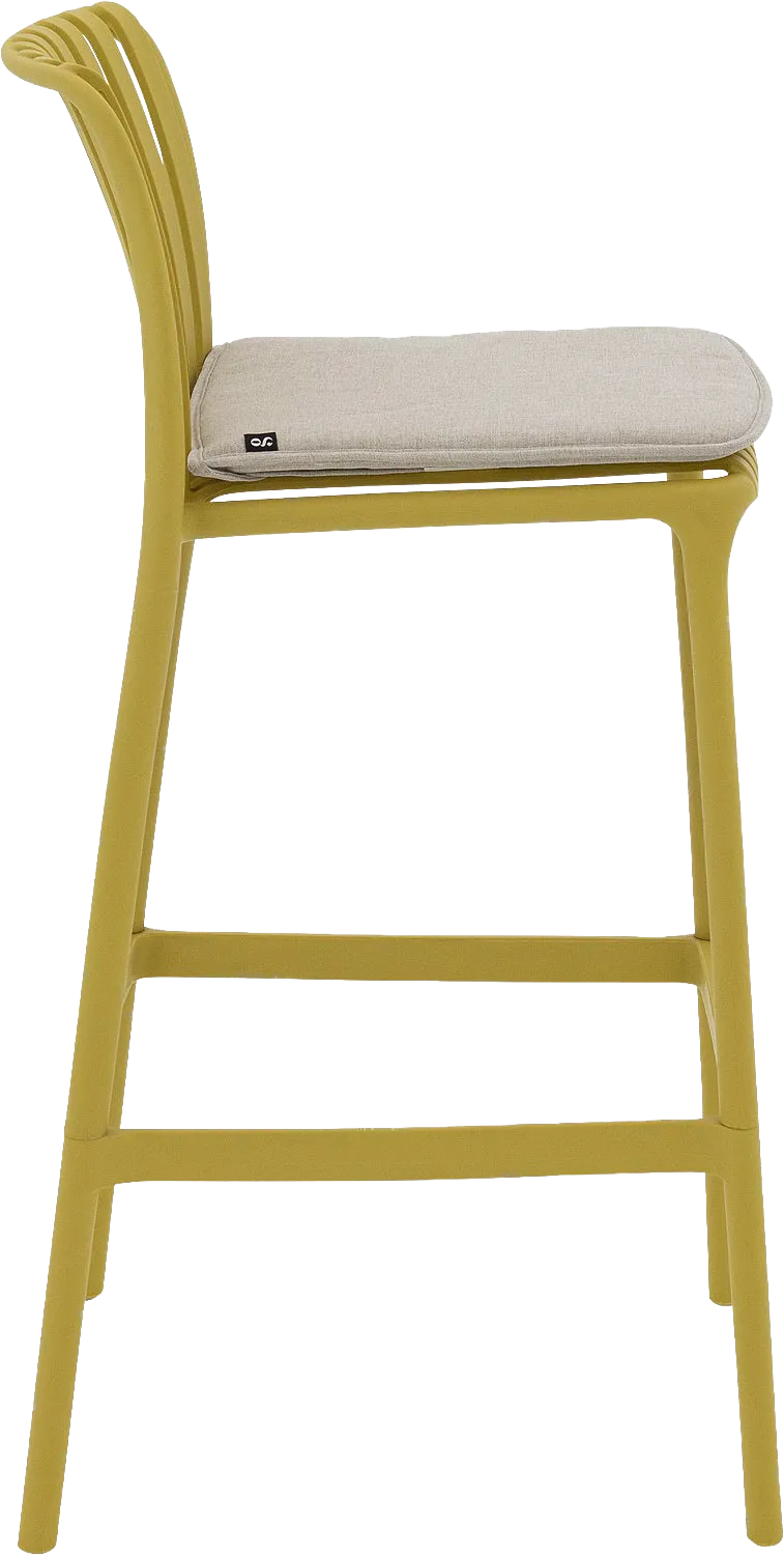 Goossens Lygeke Tuinstoelen Kunststof - 8260242-goossens-lygeke-tuinstoelen-kunststof-12