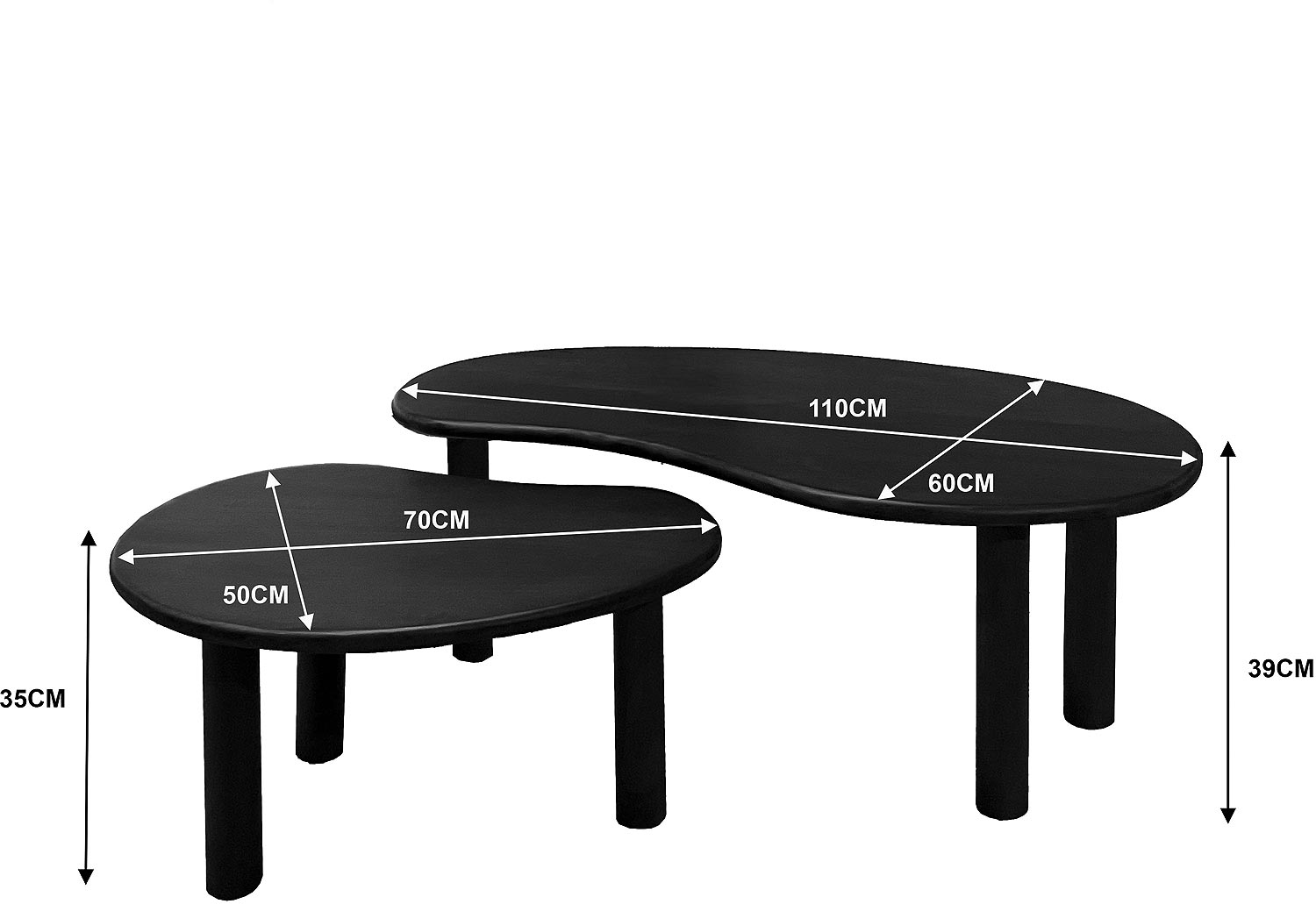 Goossens Elan Salontafel Mango - 8252059-goossens-elan-salontafel-mango-04