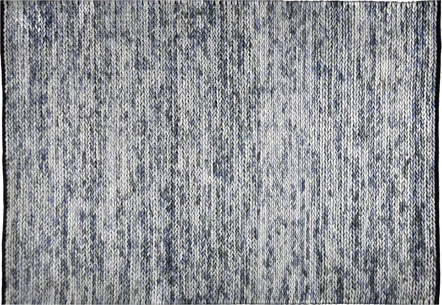 8194361-01