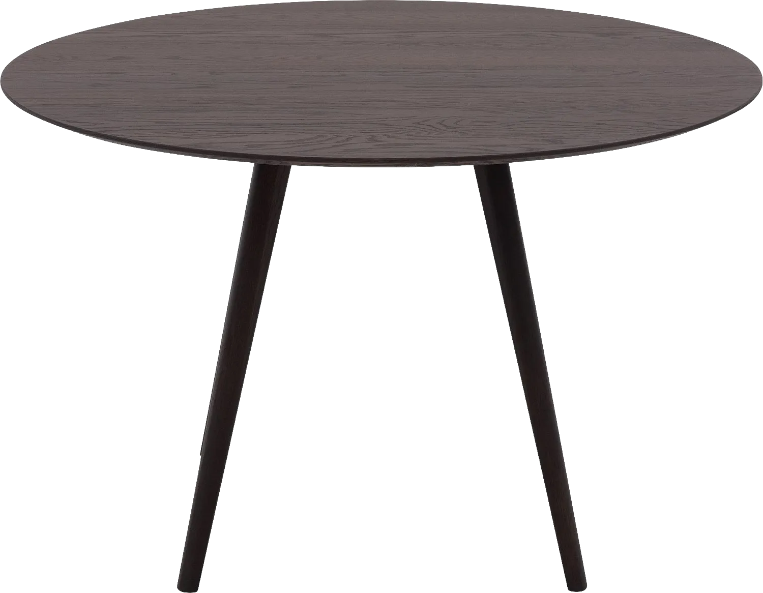 Goossens Ferry Eettafel Eiken Bruin - 8242773-goossens-ferry-eettafel-eiken-bruin-02