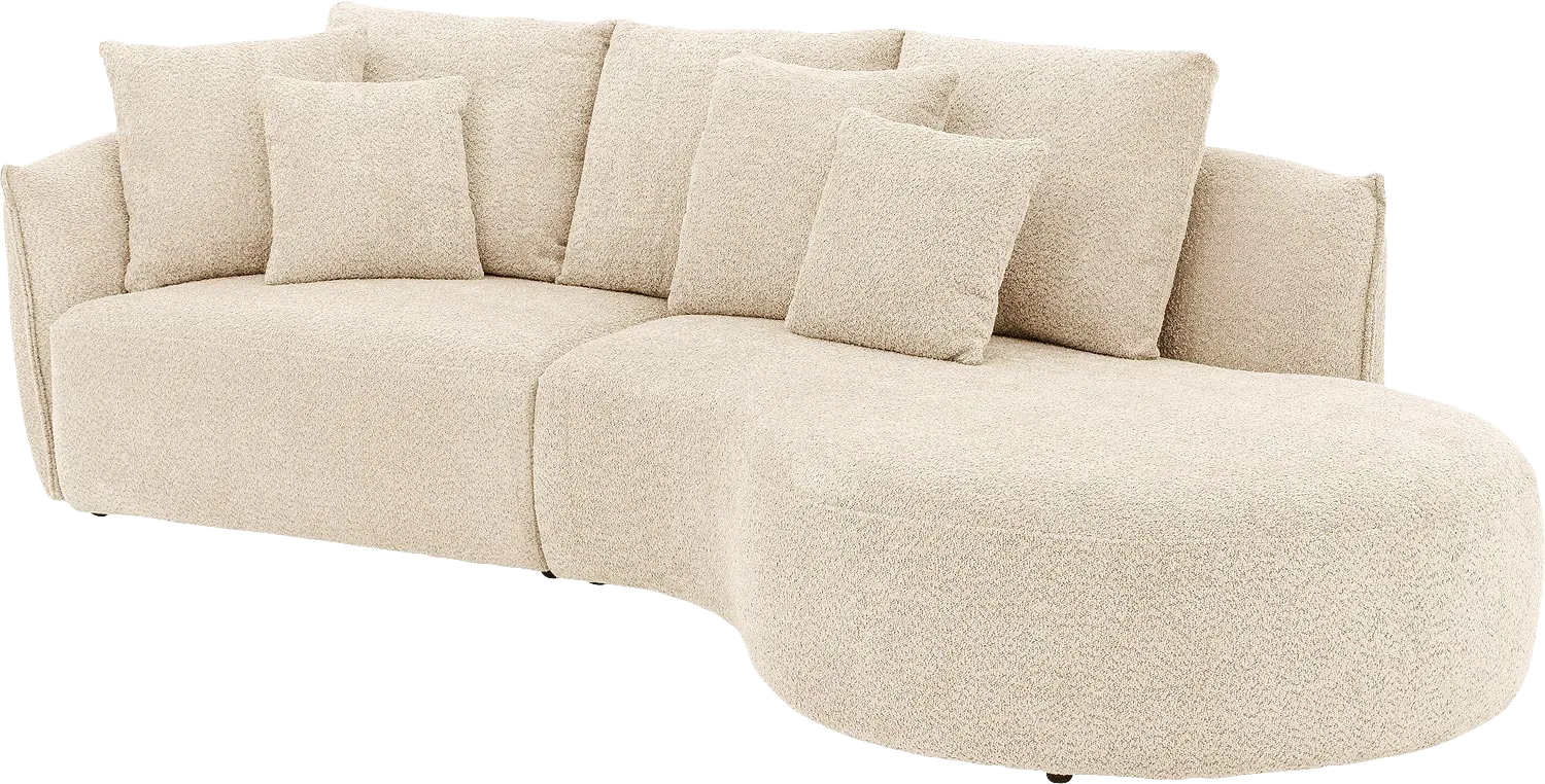 Goossens Fay Usc Bank Stof Bruin - 8251191-goossens-fay-usc-bank-stof-bruin-04