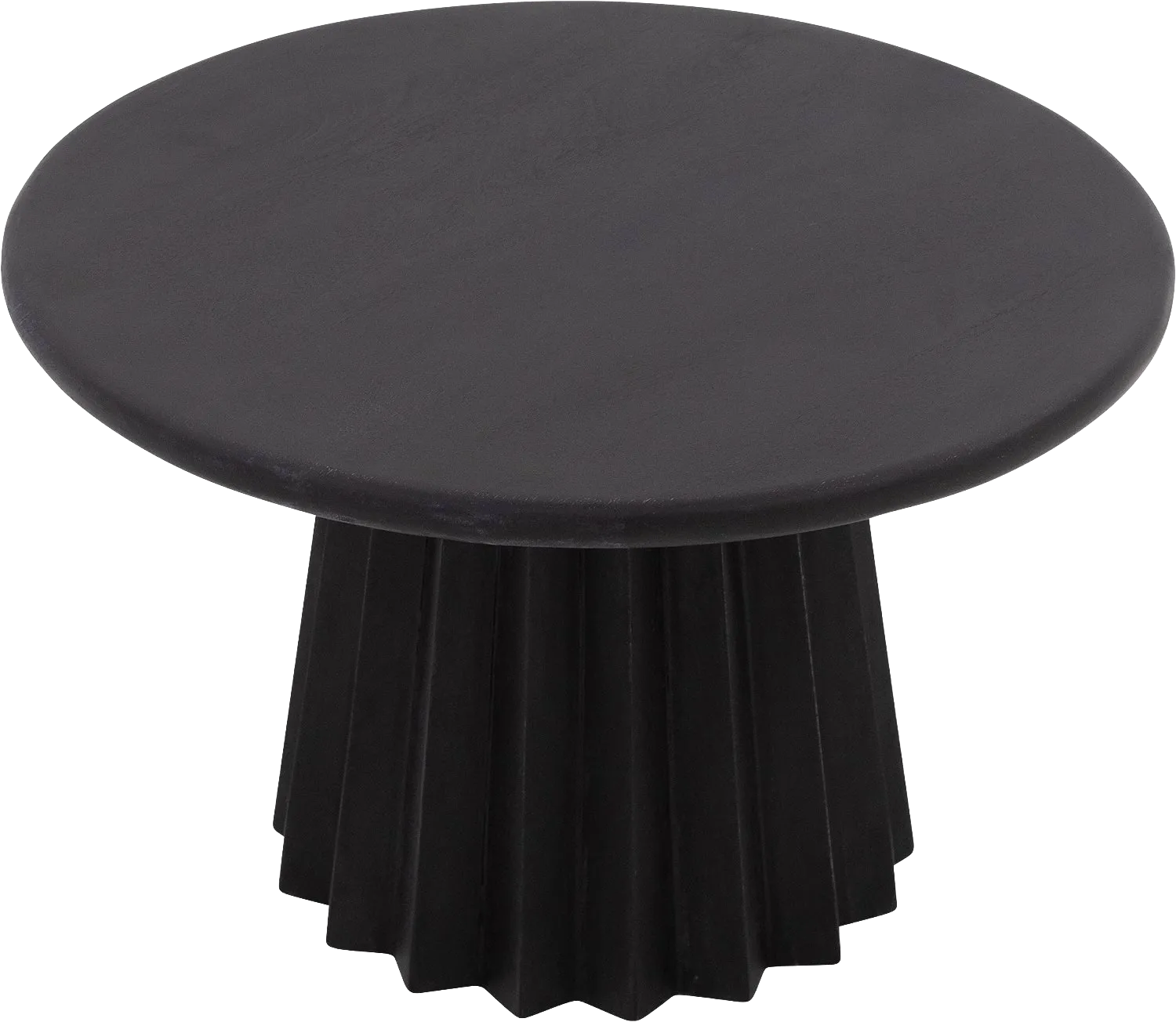 Goossens Felicia Salontafel Mango - 8241964-goossens-felicia-salontafel-mango-03