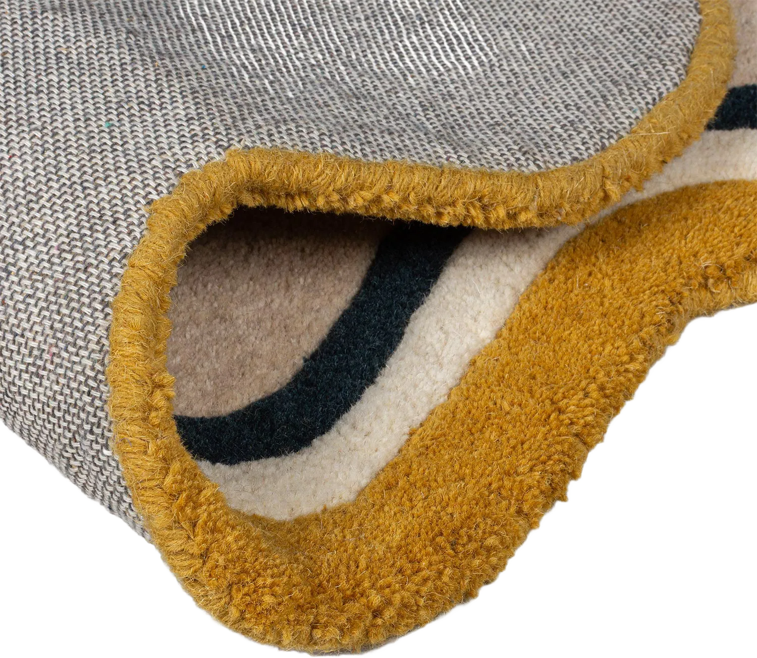 Goossens Zoe Vloerkleed Wol - 8250773-goossens-zoe-vloerkleed-wol-04