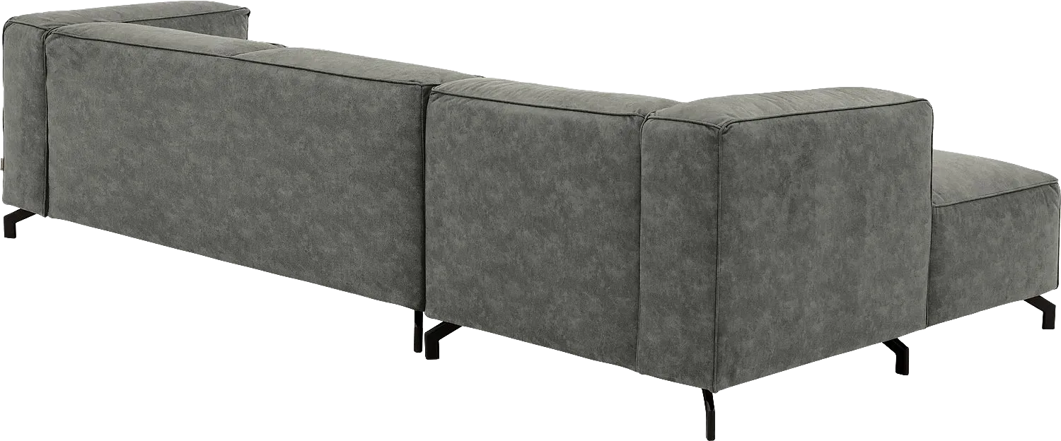 Gespiegeld - 8190319-636-04-gespiegeld