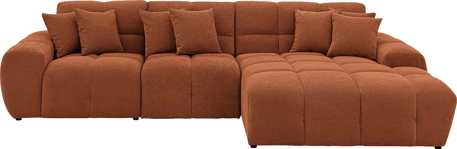 Gespiegeld - 8252709-gespiegeld-02