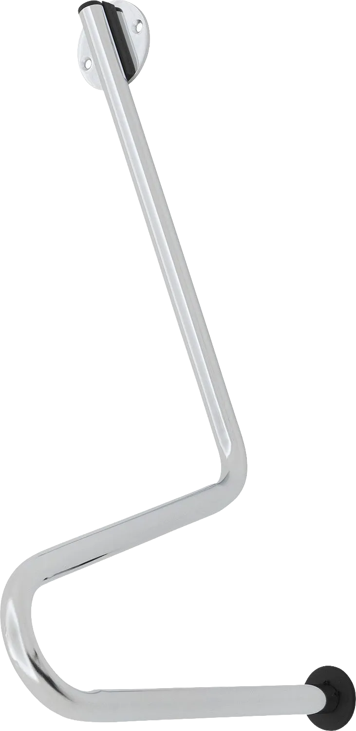 Kledinghanger Accessoires Sdk