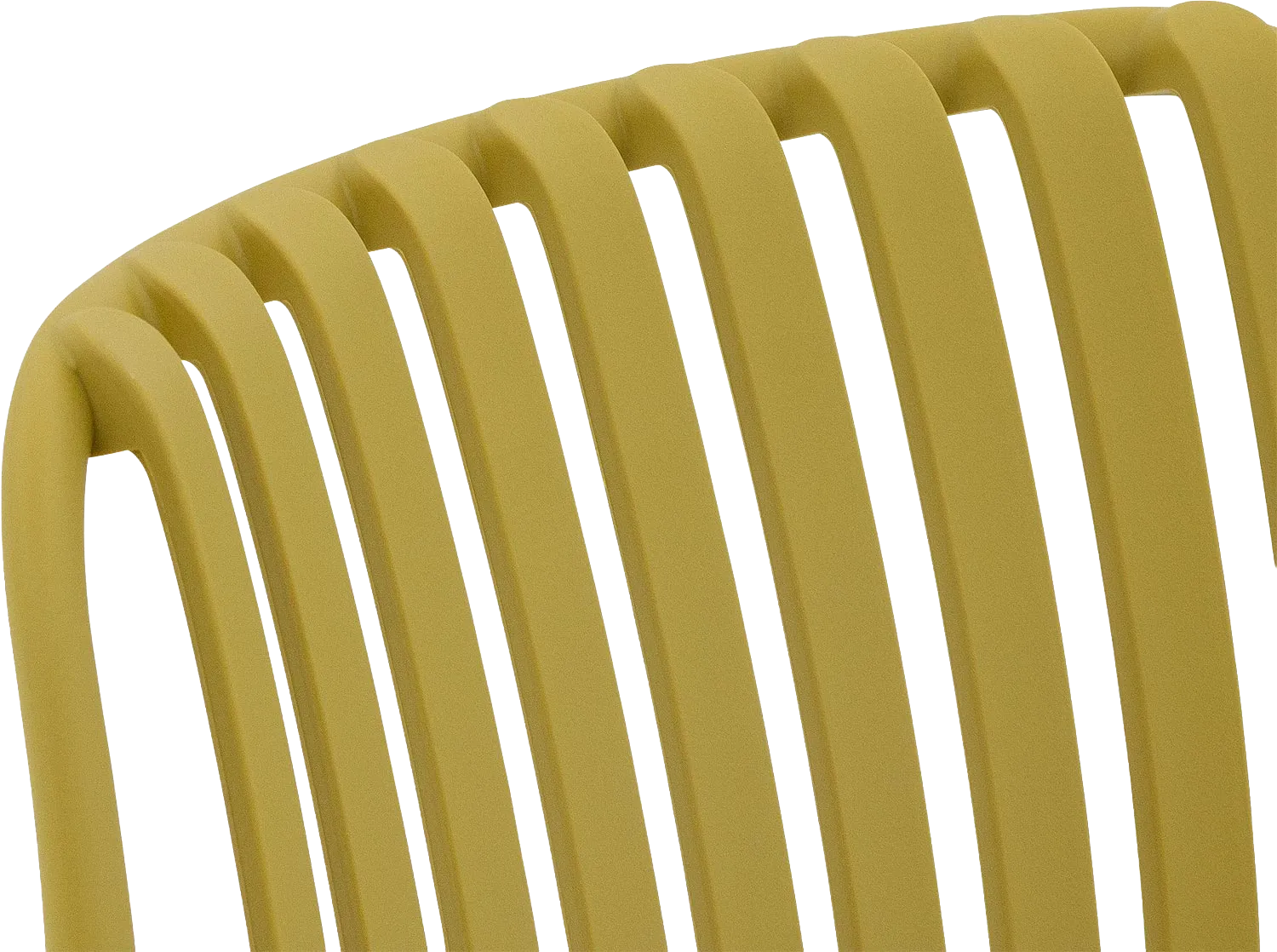 Goossens Lygeke Tuinstoelen Kunststof - 8252973-goossens-lygeke-tuinstoelen-kunststof-17