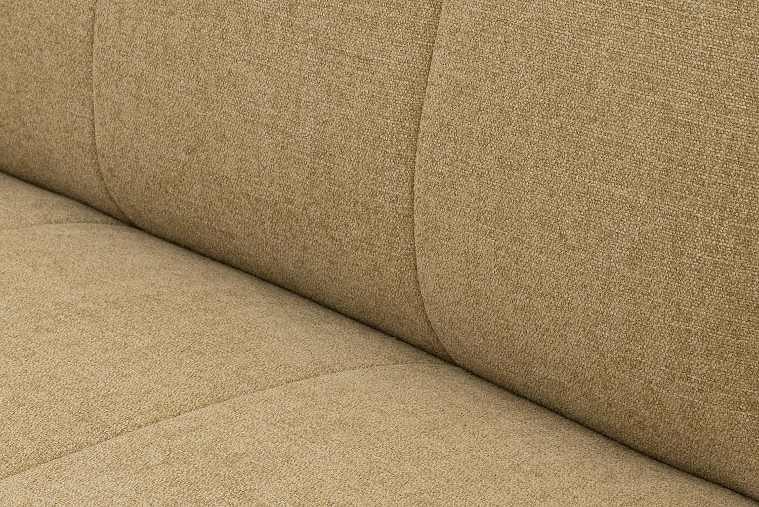 Goossens Mellow Bank Stof Geel - 8252089-goossens-mellow-bank-stof-geel-09