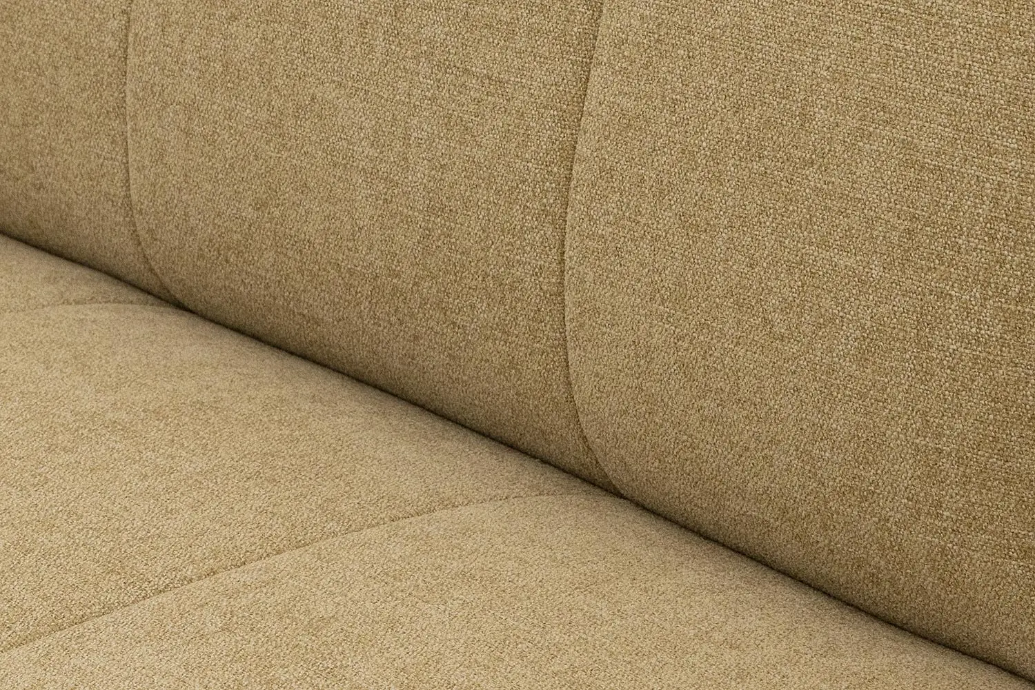 Goossens Mellow Bank Stof Geel - 8252089-goossens-mellow-bank-stof-geel-09