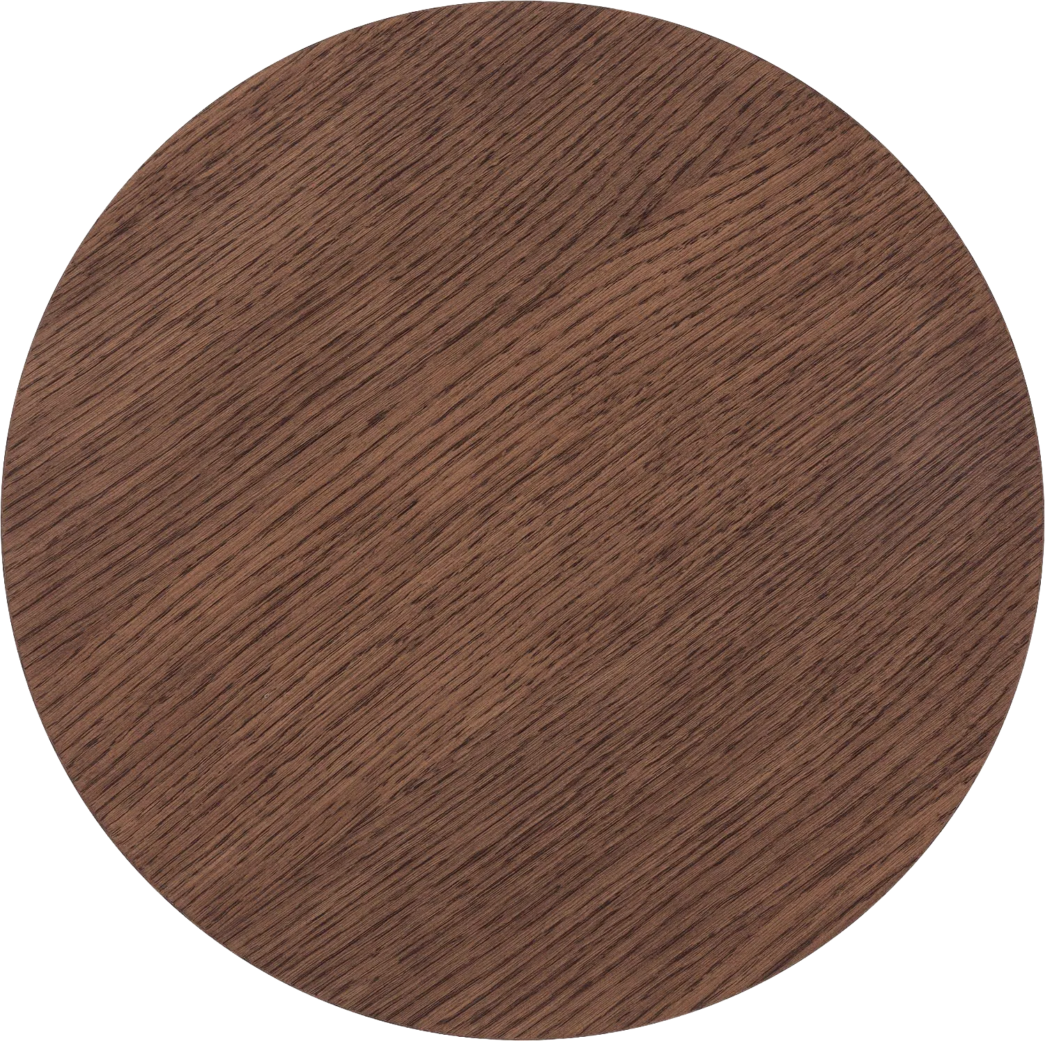 Goossens Bo Salontafel Eiken - 8240056-goossens-bo-salontafel-eiken-06