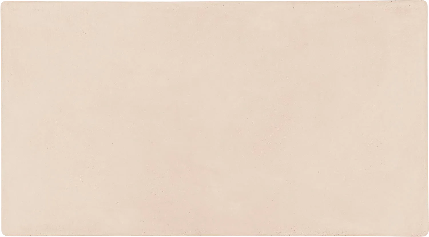 Goossens Stone Los Blad Beton - 8233031-goossens-stone-los-blad-beton-08