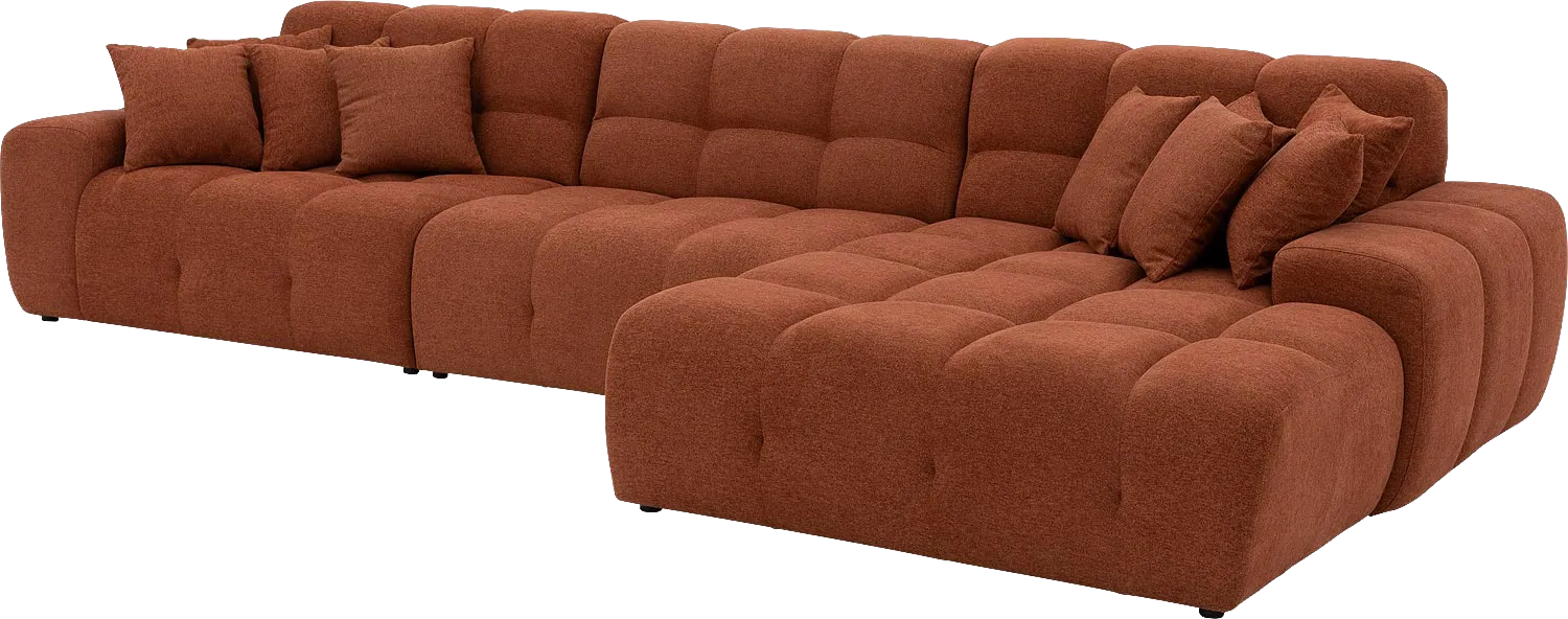 Gespiegeld - 8234719-gespiegeld-14
