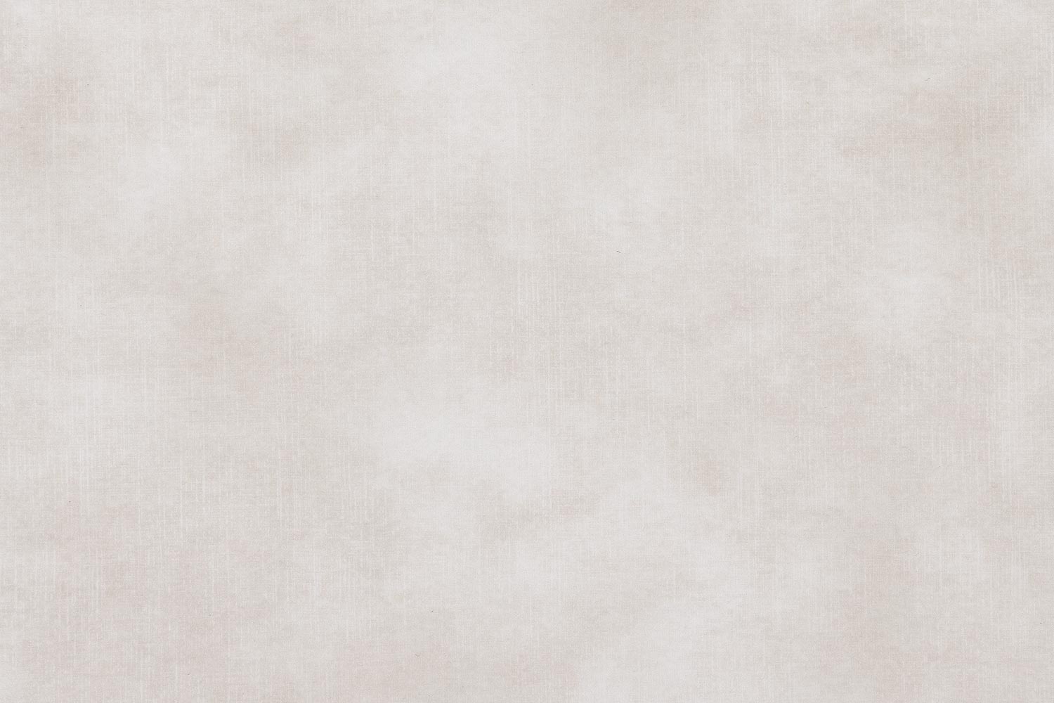 8229564-06