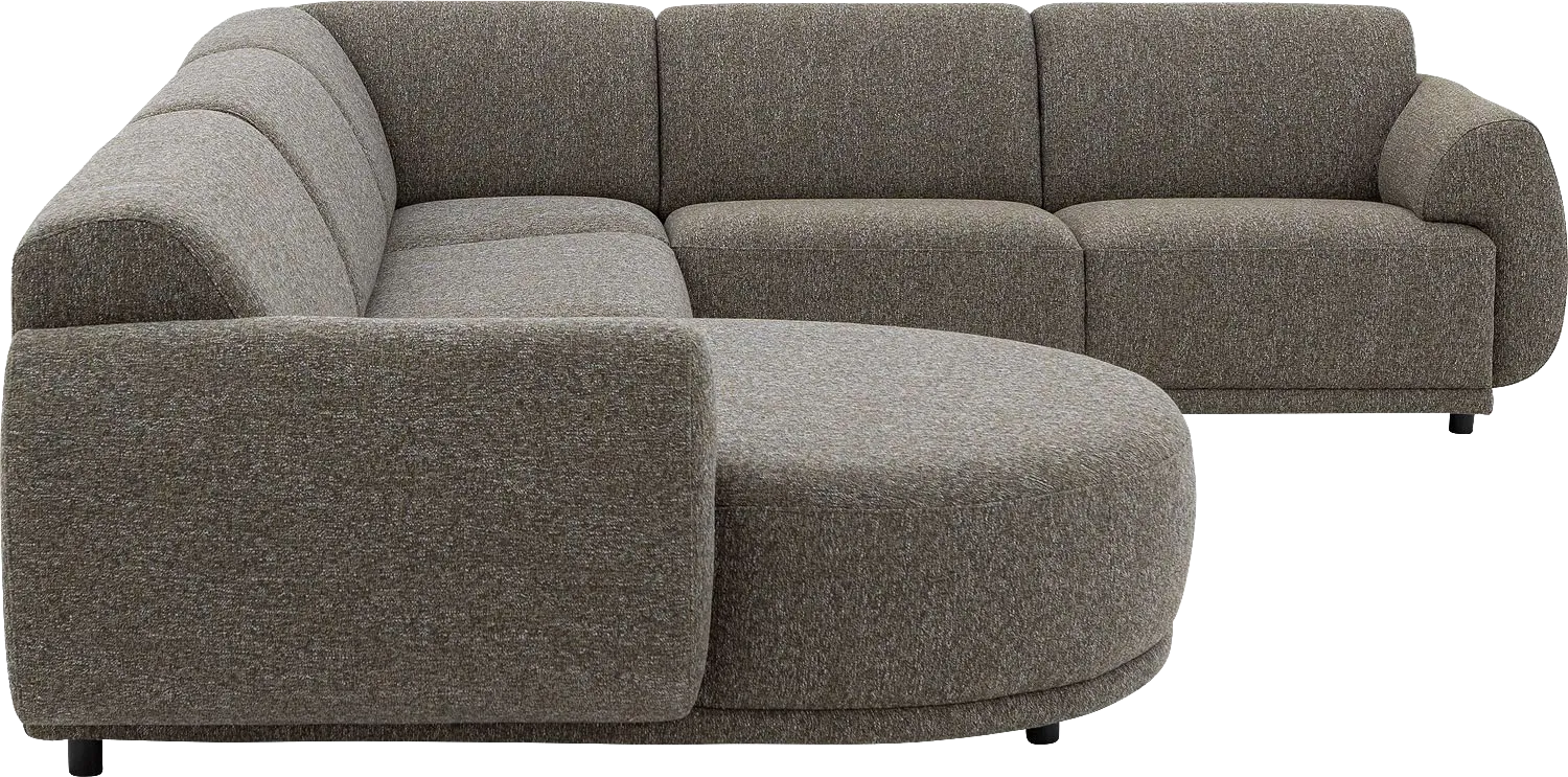 Gespiegeld - 8260110-gespiegeld-07