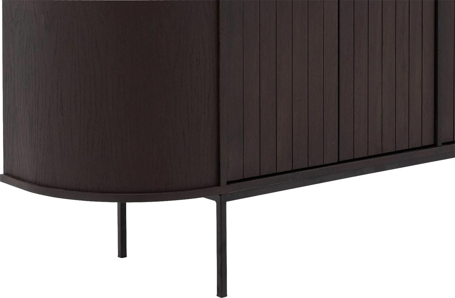 Goossens Delfina Dressoir Eiken - 8244021-goossens-delfina-dressoir-eiken-05