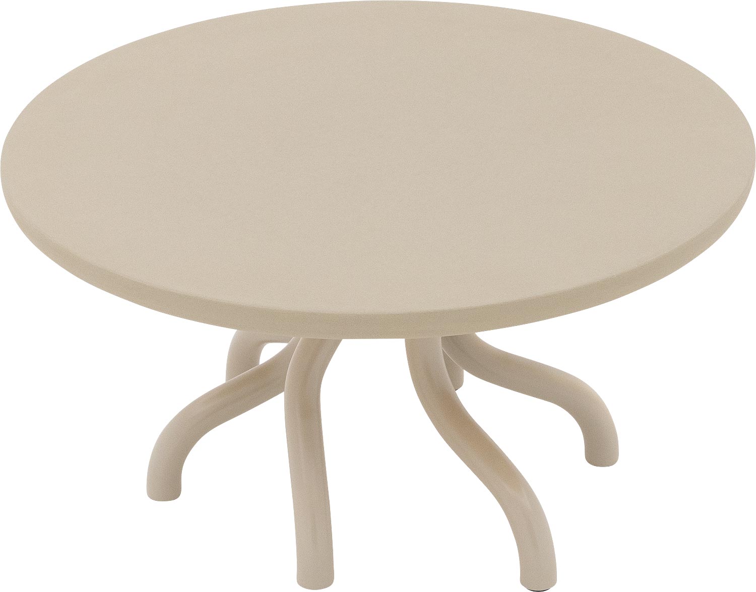 Goossens Excellent Matera Salontafel Leefbeton - 8243728-goossens-excellent-matera-salontafel-leefbeton-06