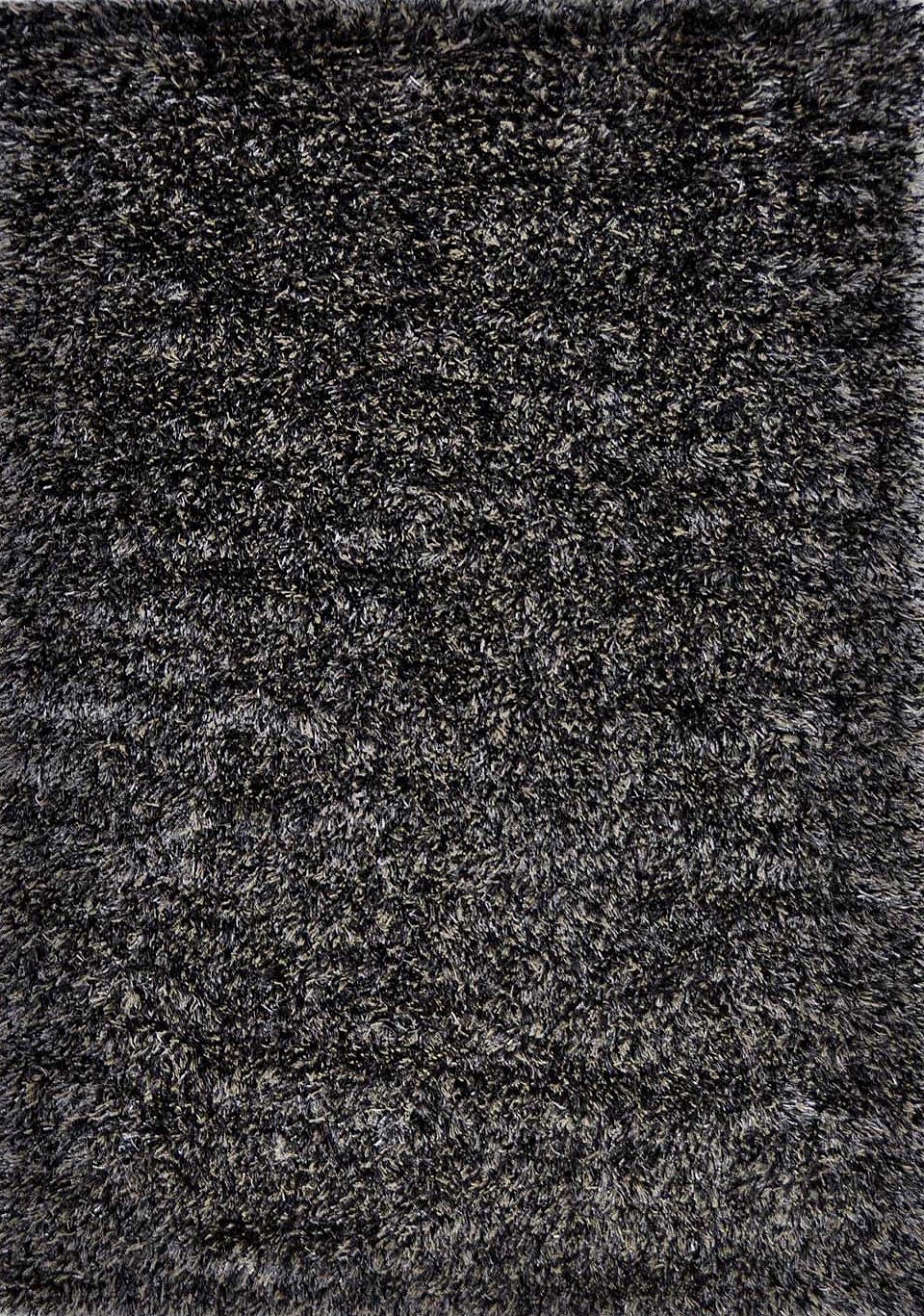 8231607-01