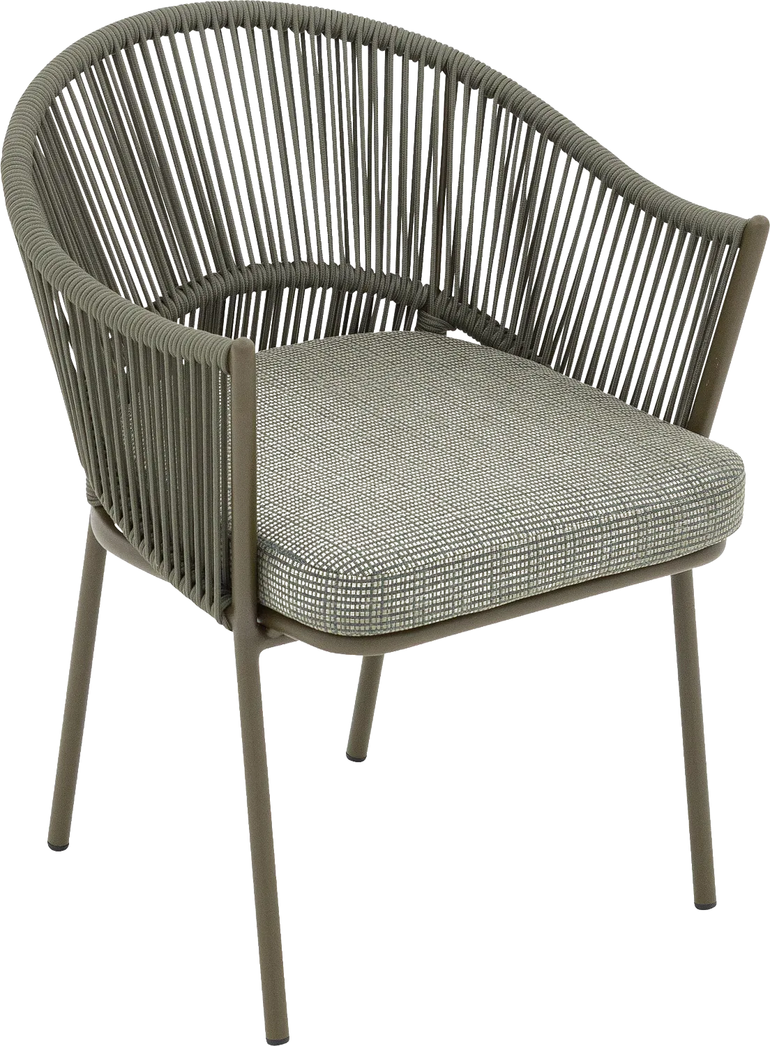 Goossens Levanzo Tuinstoelen Buitenstof - 8252991-goossens-levanzo-tuinstoelen-buitenstof-05