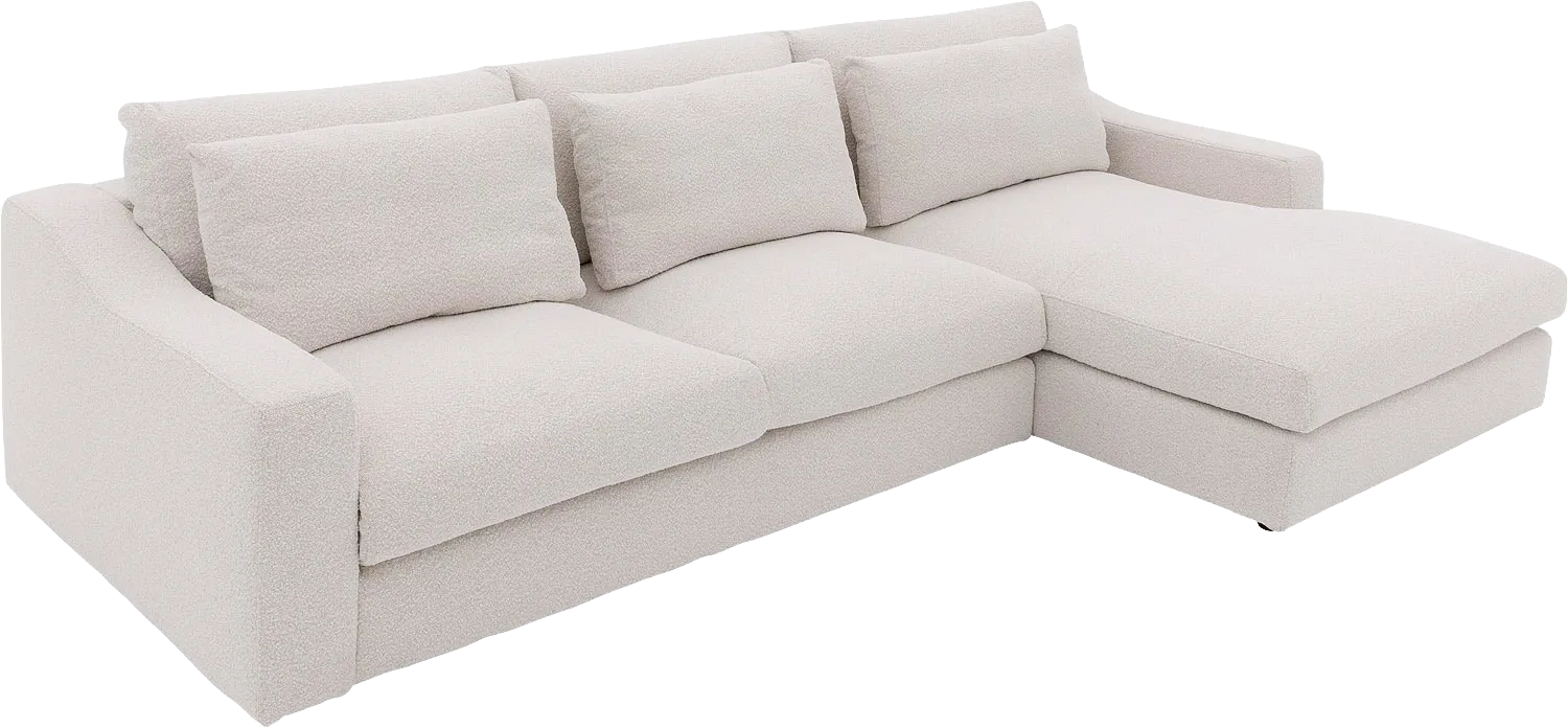 Goossens Odette Bank Stof Wit - 8232613-goossens-odette-bank-stof-wit-03