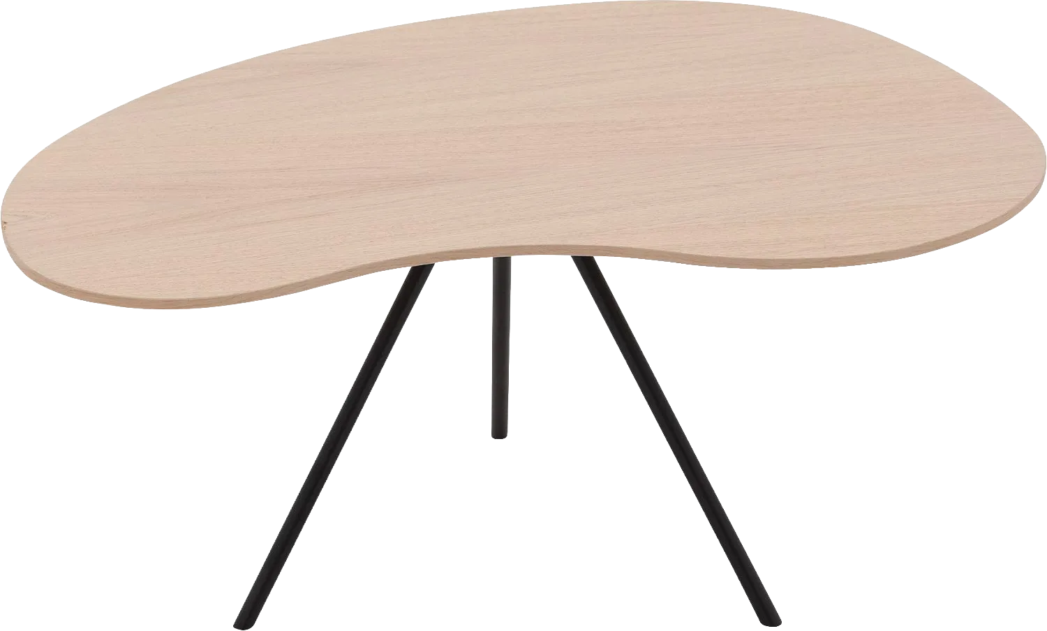 Goossens Saya Salontafel Eiken - 8240042-goossens-saya-salontafel-eiken-03