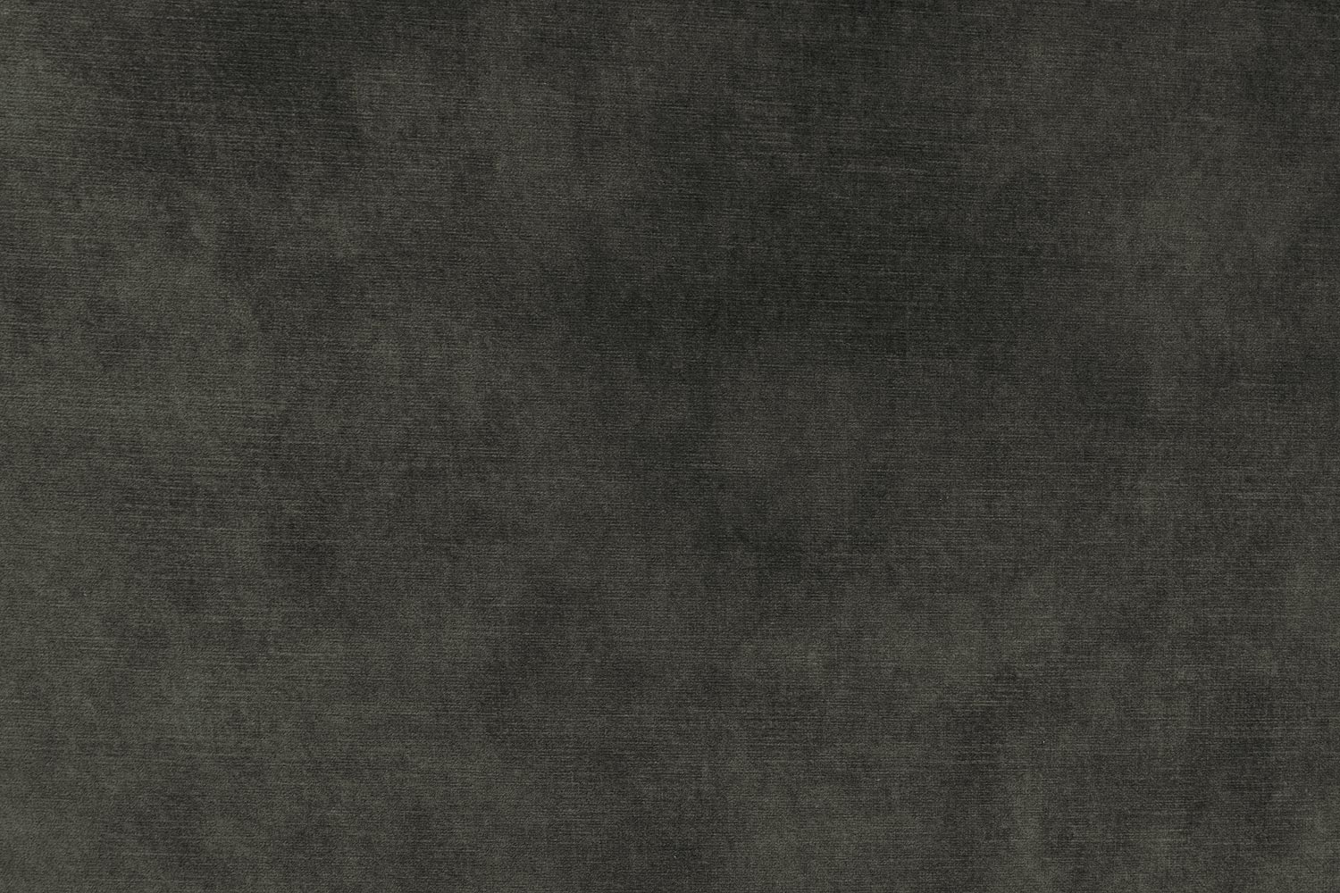 Goossens Senne Kleinmeubel Stof - 8234585-goossens-senne-kleinmeubel-stof-05