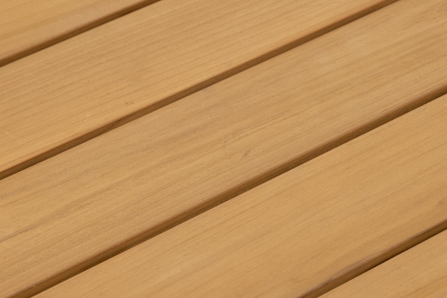 Goossens Bari Tuintafels Teak - 8252960-goossens-bari-tuintafels-teak-07