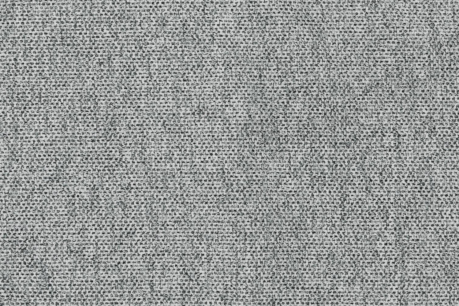 Gespiegeld - 8231524-gespiegeld-17