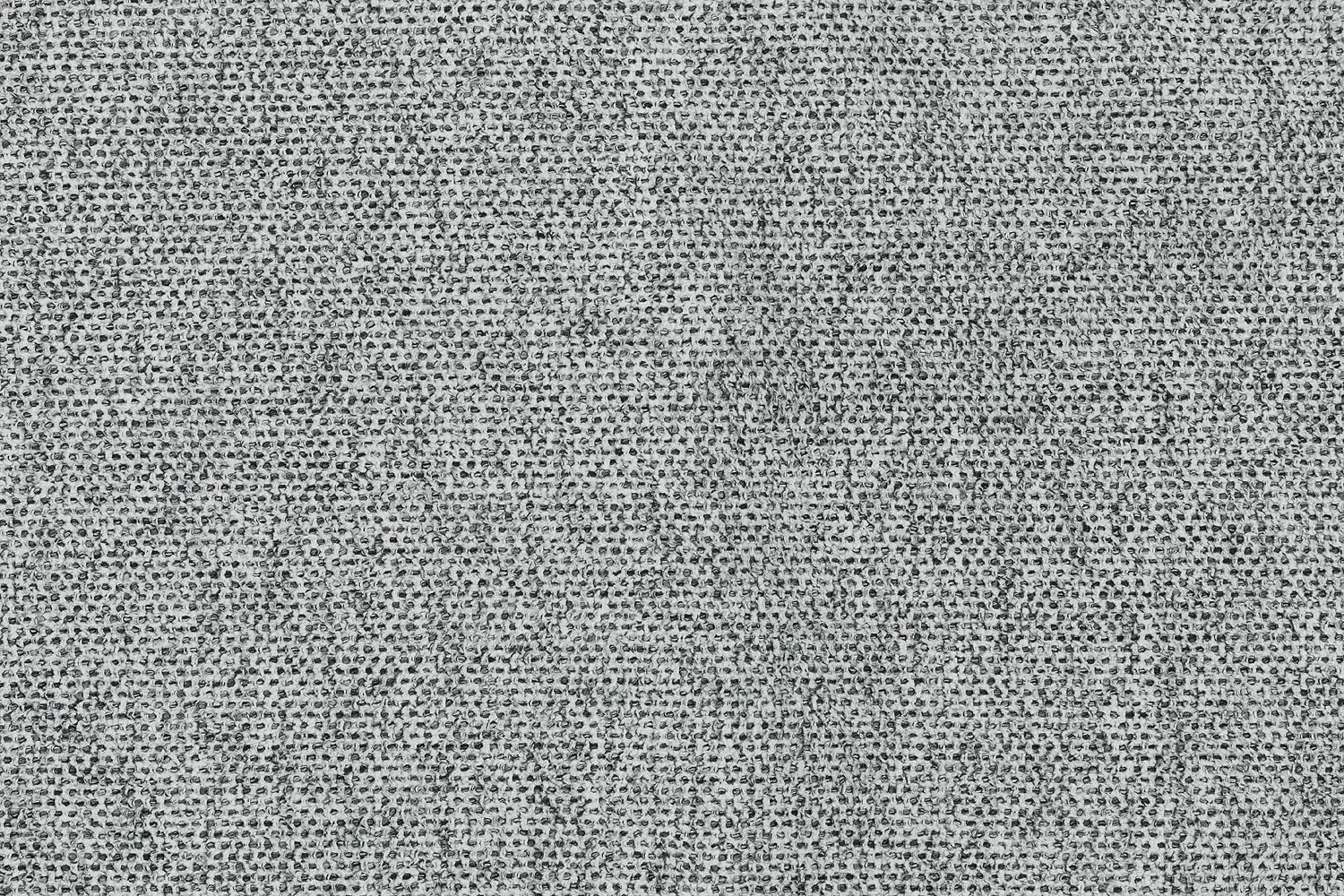 Gespiegeld - 8231524-gespiegeld-17