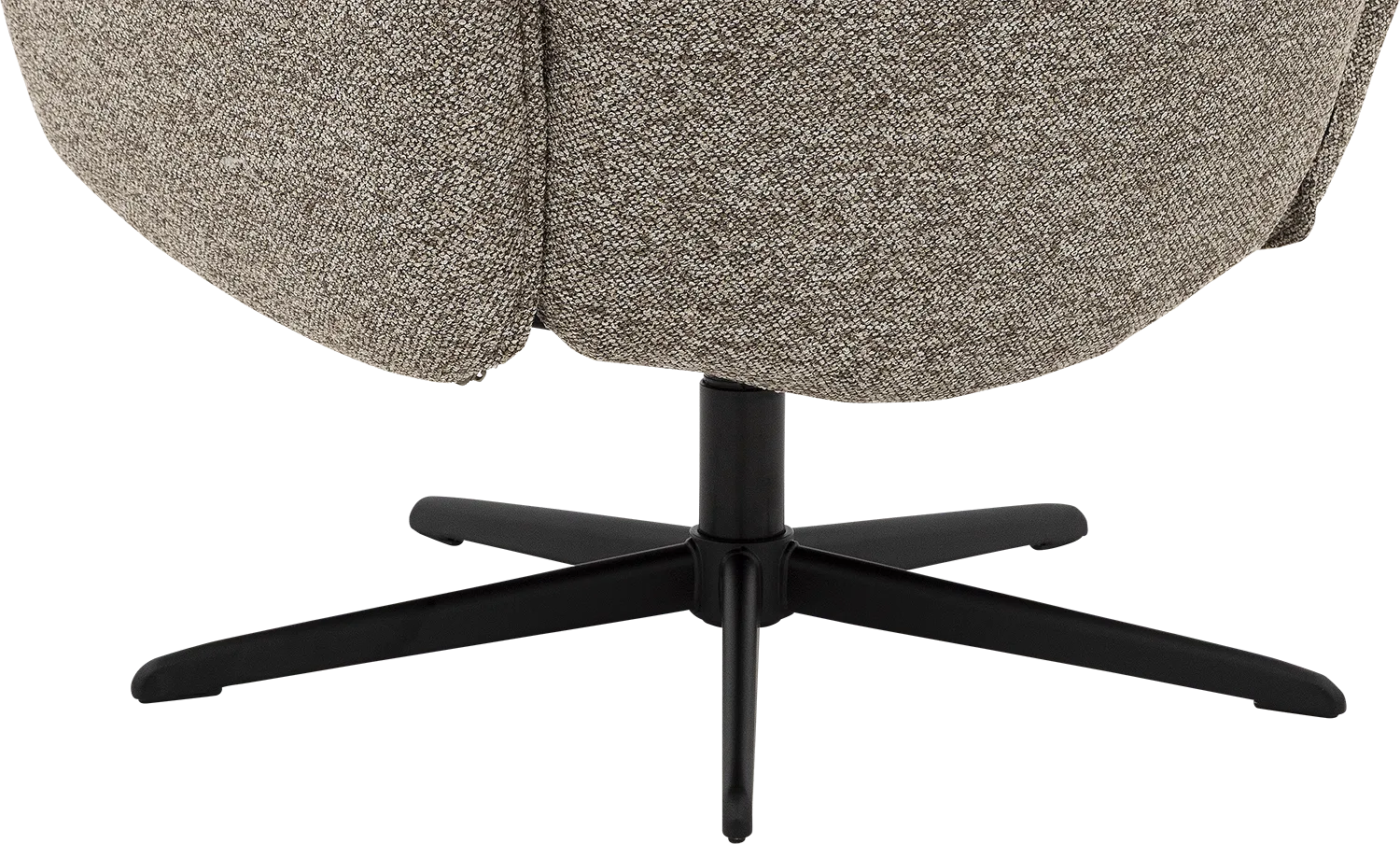 Goossens Tusla Fauteuil Stof - 8260286-goossens-tusla-fauteuil-stof-20