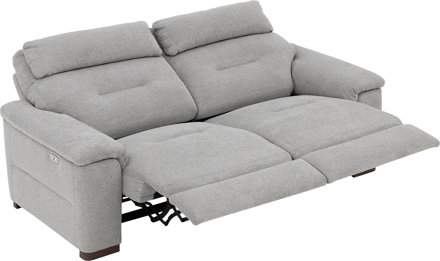 Goossens Boris Bank Stof Grijs - 8244666-goossens-boris-bank-stof-grijs-05